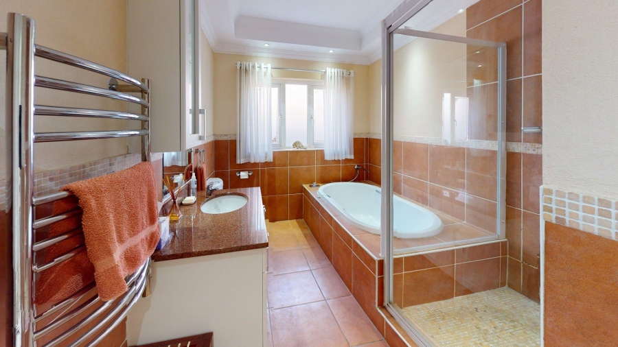 3 Bedroom Property for Sale in South End Eastern Cape